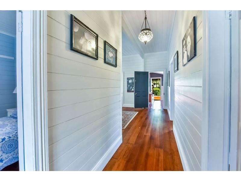 215 Menangle Street, Picton NSW 2571