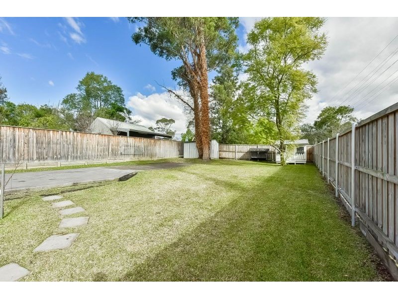 215 Menangle Street, Picton NSW 2571