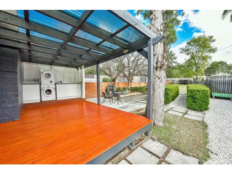 215 Menangle Street, Picton NSW 2571