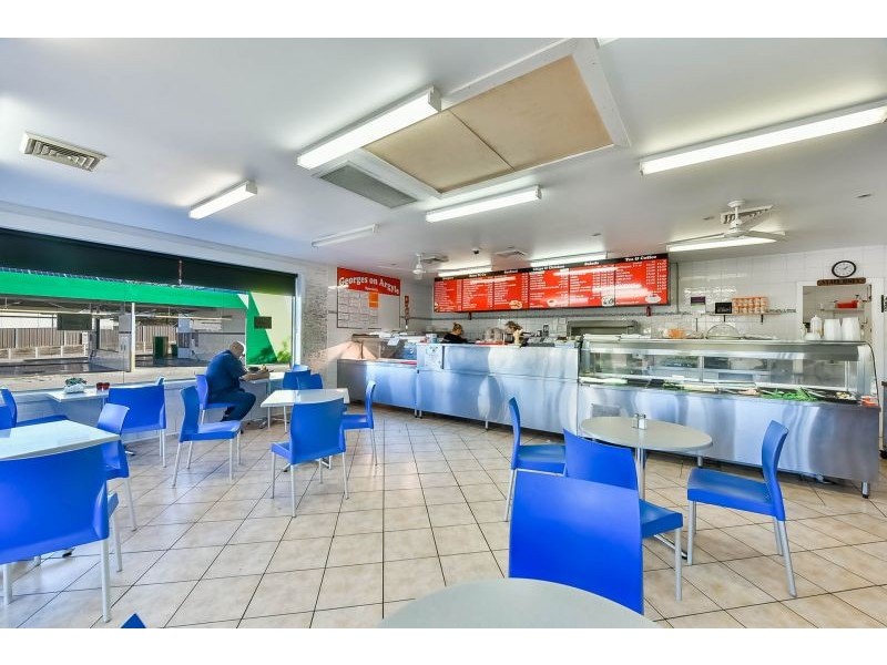 Unit 4, 403 Argyle Street, Picton NSW 2571