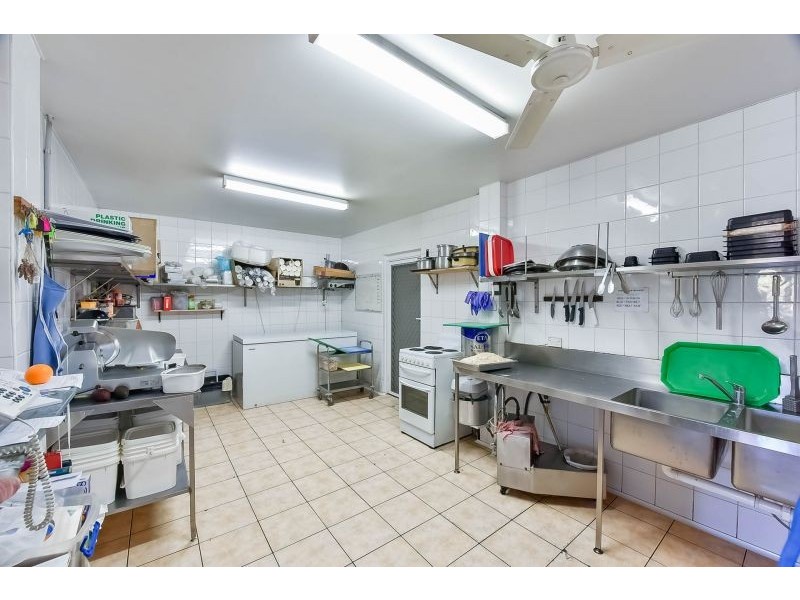 Unit 4, 403 Argyle Street, Picton NSW 2571