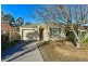 2/323 Thirlmere Way, Thirlmere NSW 2572