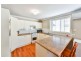 2/323 Thirlmere Way, Thirlmere NSW 2572