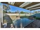 2/323 Thirlmere Way, Thirlmere NSW 2572
