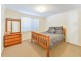 2/323 Thirlmere Way, Thirlmere NSW 2572