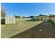 2/323 Thirlmere Way, Thirlmere NSW 2572