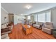 2/323 Thirlmere Way, Thirlmere NSW 2572