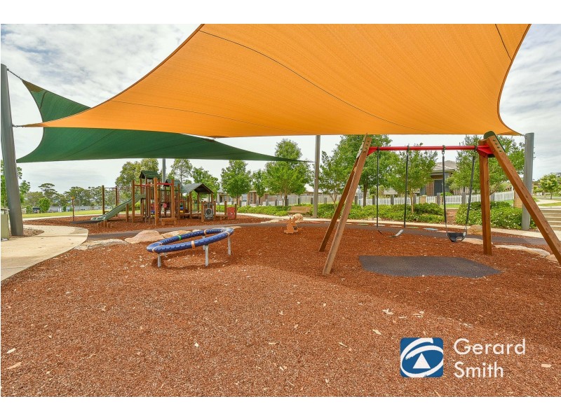 45 Charlton Street, Wilton NSW 2571