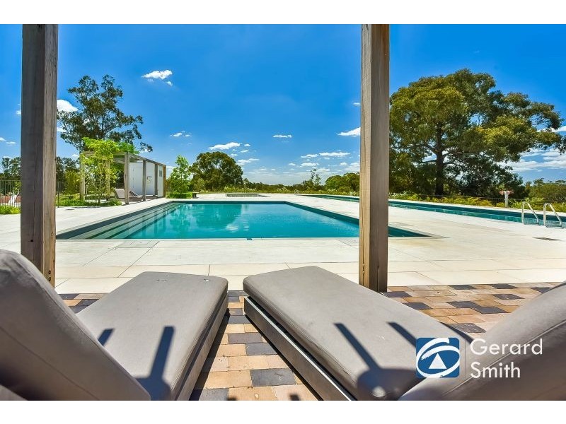 45 Charlton Street, Wilton NSW 2571