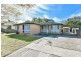 59  Thirlmere Way, Tahmoor NSW 2573