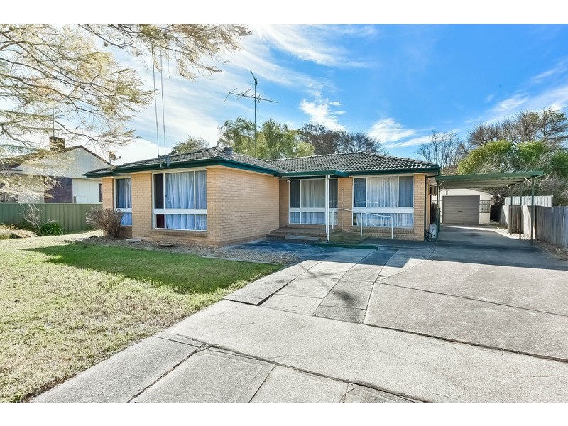 59  Thirlmere Way, Tahmoor NSW 2573