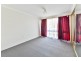 59  Thirlmere Way, Tahmoor NSW 2573