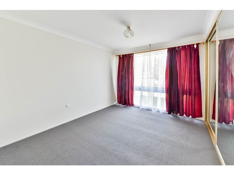 59  Thirlmere Way, Tahmoor NSW 2573