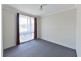 59  Thirlmere Way, Tahmoor NSW 2573