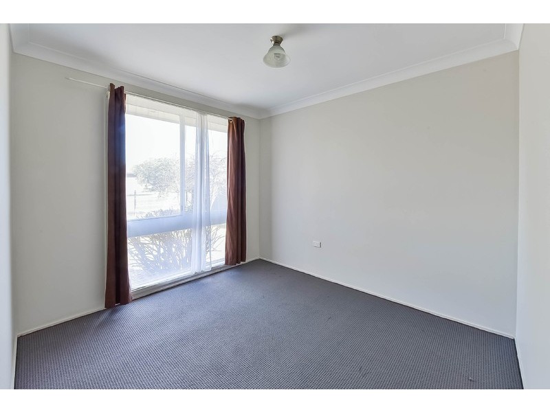 59  Thirlmere Way, Tahmoor NSW 2573