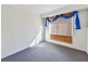 59  Thirlmere Way, Tahmoor NSW 2573