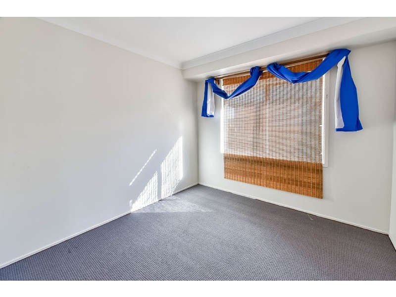 59  Thirlmere Way, Tahmoor NSW 2573