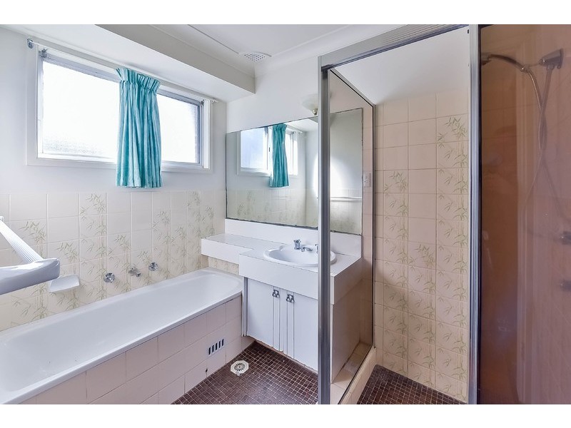 59  Thirlmere Way, Tahmoor NSW 2573