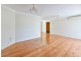 59  Thirlmere Way, Tahmoor NSW 2573