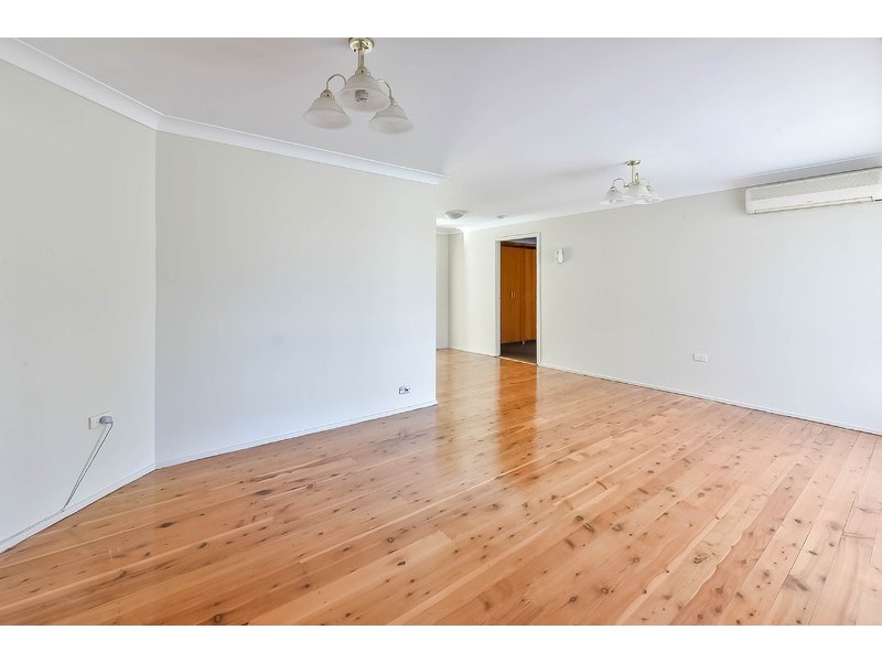 59  Thirlmere Way, Tahmoor NSW 2573