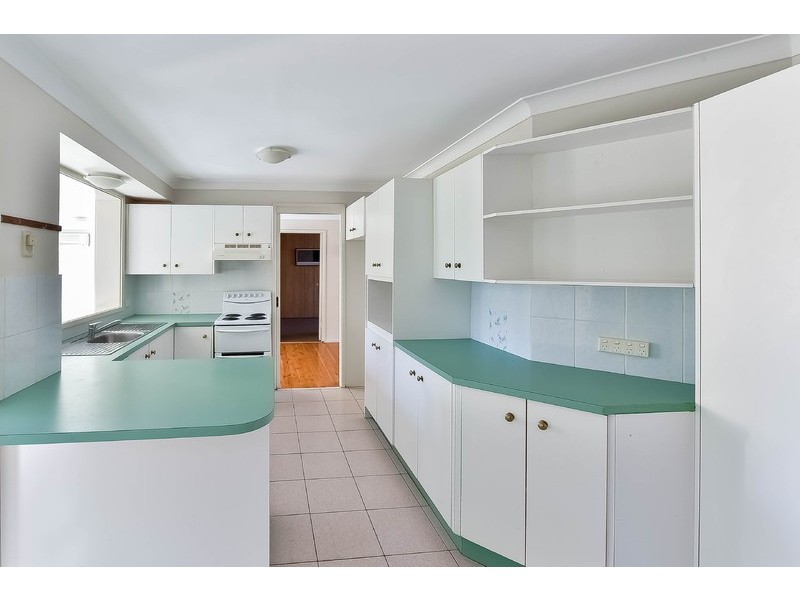 59  Thirlmere Way, Tahmoor NSW 2573