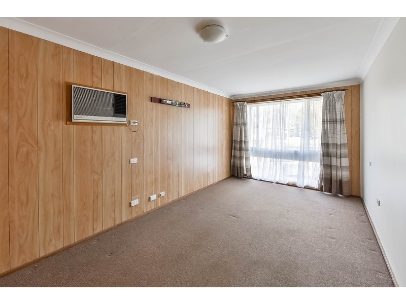 59  Thirlmere Way, Tahmoor NSW 2573
