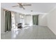 59  Thirlmere Way, Tahmoor NSW 2573