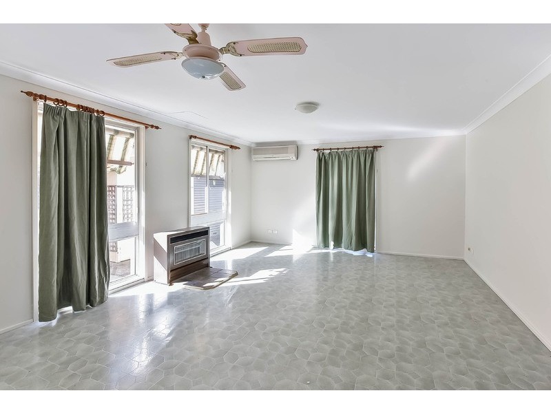 59  Thirlmere Way, Tahmoor NSW 2573