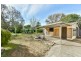 59  Thirlmere Way, Tahmoor NSW 2573