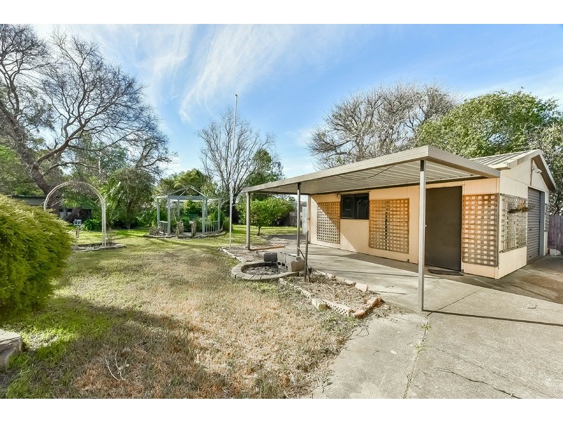 59  Thirlmere Way, Tahmoor NSW 2573
