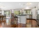 13 Davies Place, Picton NSW 2571