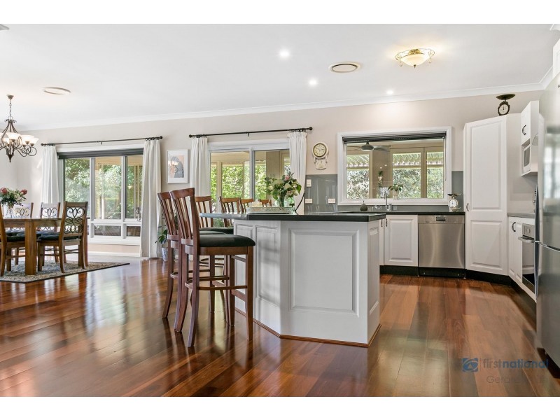 13 Davies Place, Picton NSW 2571