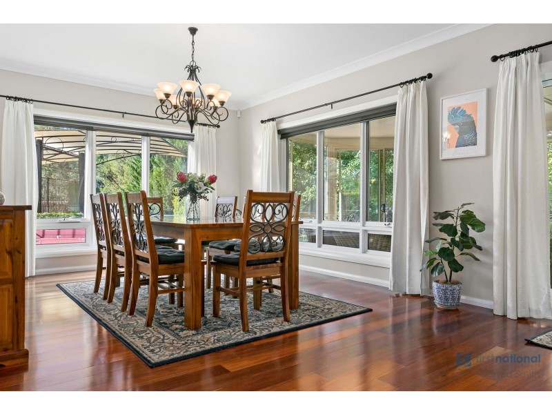 13 Davies Place, Picton NSW 2571