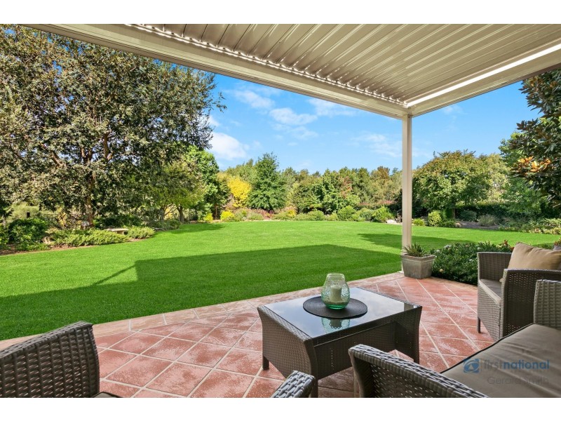 13 Davies Place, Picton NSW 2571