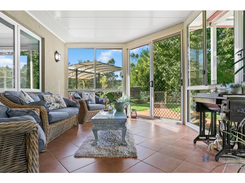 13 Davies Place, Picton NSW 2571