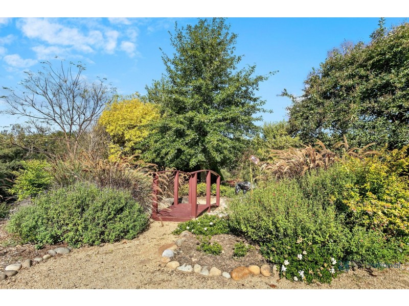 13 Davies Place, Picton NSW 2571