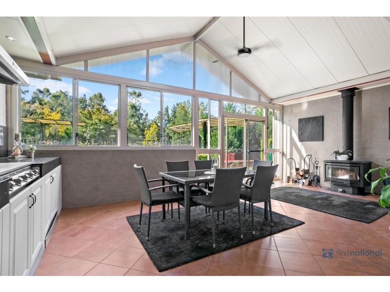 13 Davies Place, Picton NSW 2571