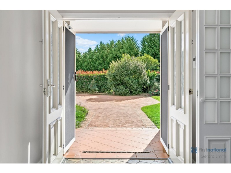 13 Davies Place, Picton NSW 2571