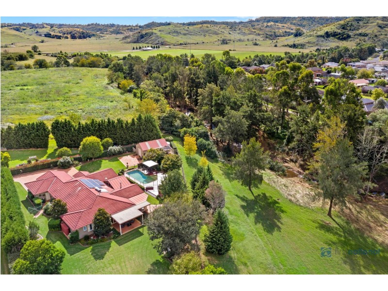 13 Davies Place, Picton NSW 2571