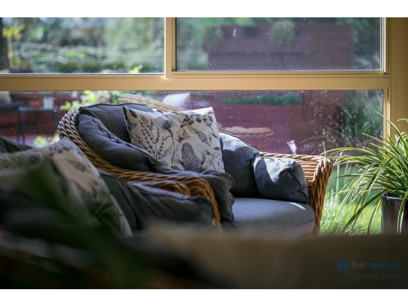 13 Davies Place, Picton NSW 2571