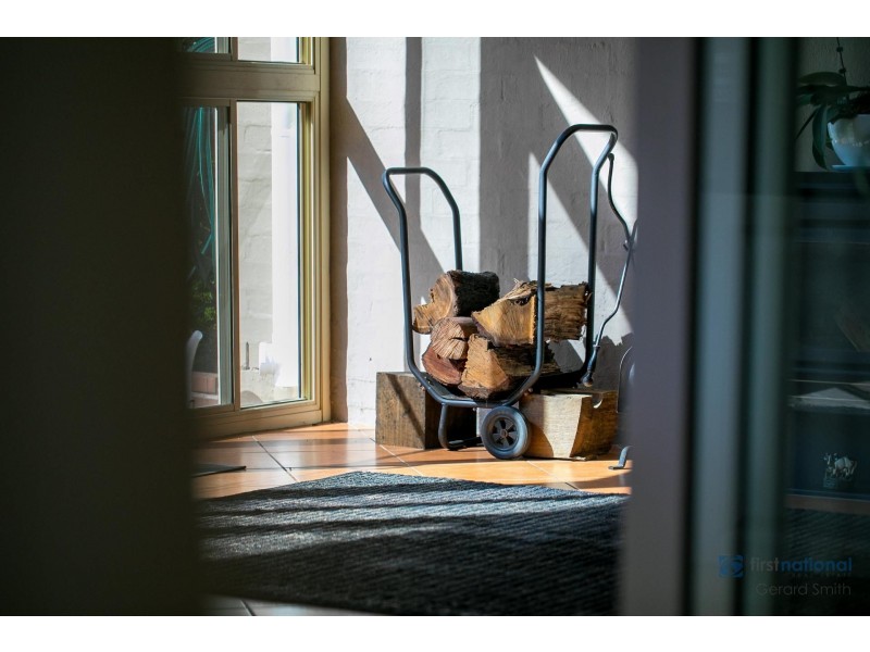 13 Davies Place, Picton NSW 2571