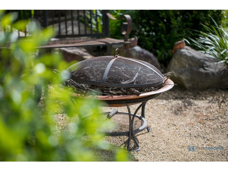 13 Davies Place, Picton NSW 2571