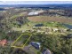 53 The Grange, Picton NSW 2571