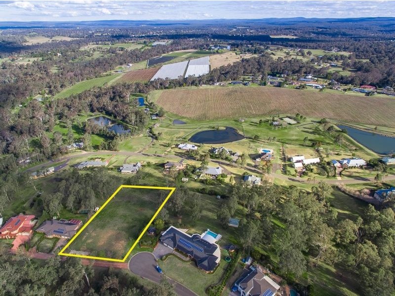 53 The Grange, Picton NSW 2571
