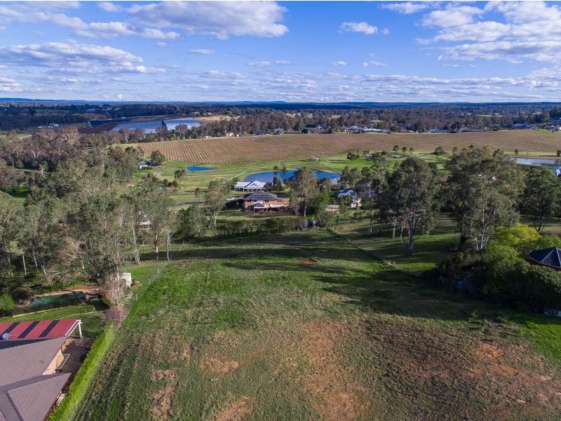 53 The Grange, Picton NSW 2571