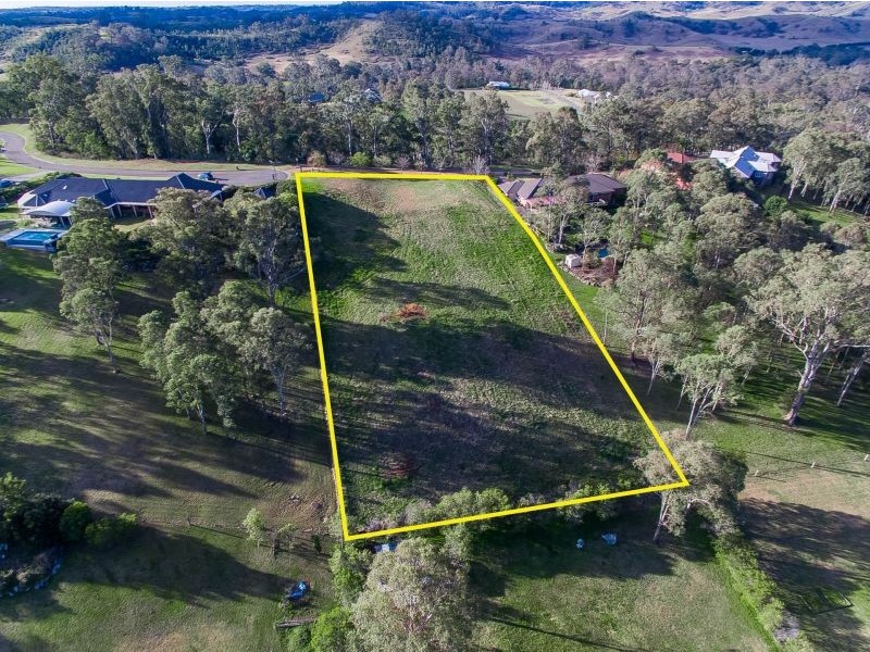 53 The Grange, Picton NSW 2571