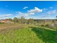 53 The Grange, Picton NSW 2571