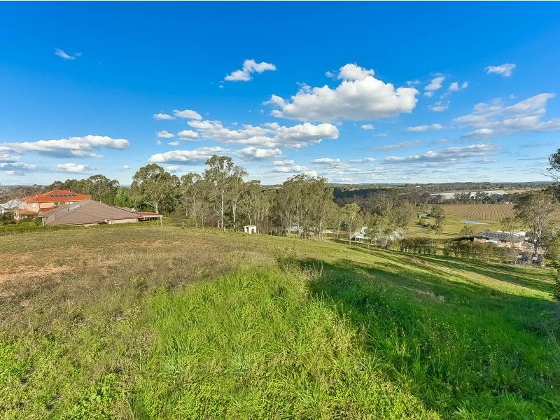 53 The Grange, Picton NSW 2571