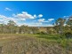53 The Grange, Picton NSW 2571