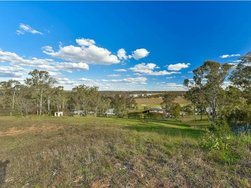 53 The Grange, Picton NSW 2571